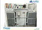 Oil Compact Transformer Substation 2000kva For Power Transmission / Supply