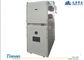 KYT8 ( KYN28A ) - 24 Safety Electrical  Metal Clad  Switchgear Metering Cabinet