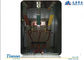 Ac Metal Clad Switchgear  , 12kv Electrical Switch Cabinet For Distribution