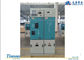 40.5 Kv  Sf6 RMU Switchgear Gas Insulated Combined Apparatus With 3 units