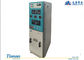 12kv Medium Voltage Switchgear , Electrical Solid Insulation Mv Switchgear Rmu