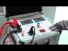 KYN28-12 Pemancar Mental-Clad yang Dapat Dihapus yang Terisolasi Udara