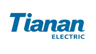Kualitas Tianan： Memenangkan Repeat Order