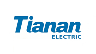 Tianan Smart: Transformator Spesifikasi Afrika Menghilangkan FAT untuk Pengiriman