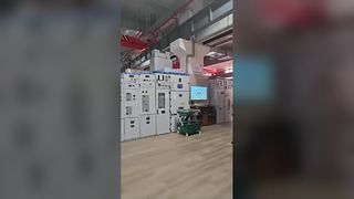 Di dalam Tianan: Kecerdasan dalam Fokus